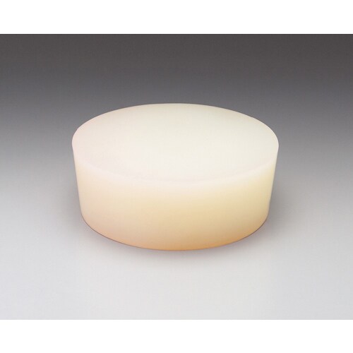 特大ゴム栓 シリコーンゴム 特大11号