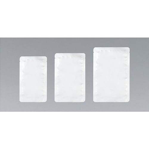 アルミ三方袋 HA2025H 1600枚入レトルト