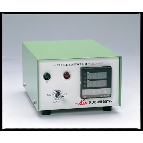 温度コントローラー標準タイプ AMF−S