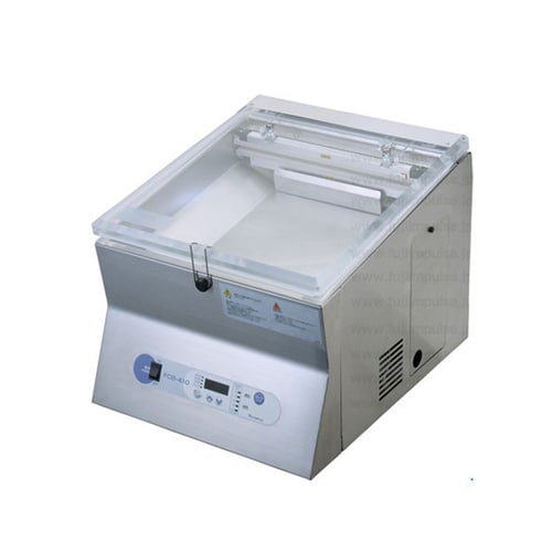 真空脱気シーラー FCB−410