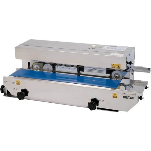 ベルトシーラー SE−SBTA132−20W