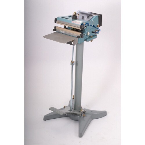 足踏みシーラー FI−200−10