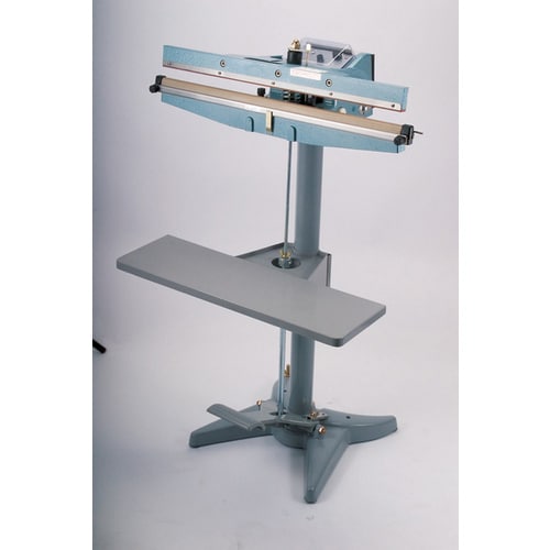 足踏みシーラー FI−600−10