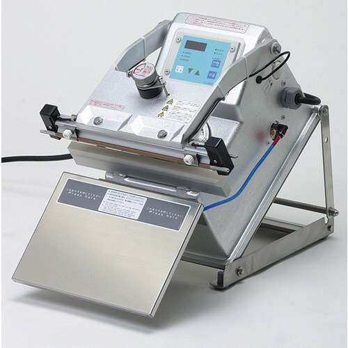 オートシーラー CA−300 品番 02204D
