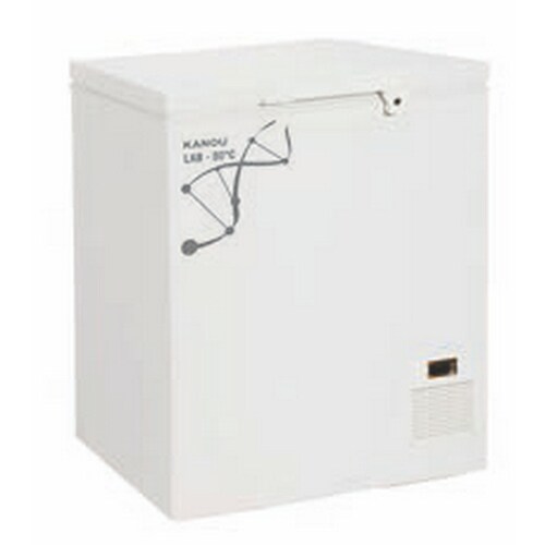 超低温フリーザー LAB11(−80℃)130L