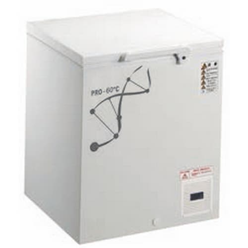 超低温フリーザー PRO(−60℃) 130L