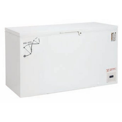 超低温フリーザー PRO(−60℃) 300L