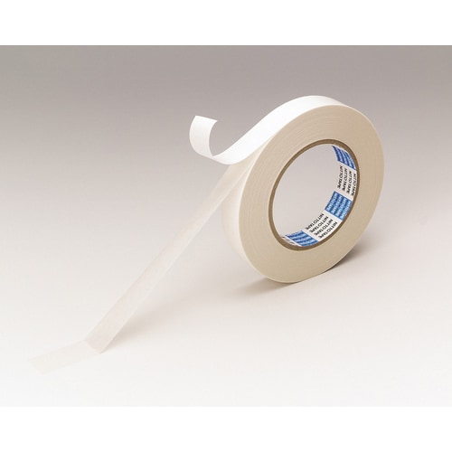 両面接着テープ#5302A0.08×500×20m