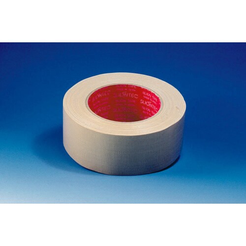 布粘着テープ3375 50mm×25M 30巻入