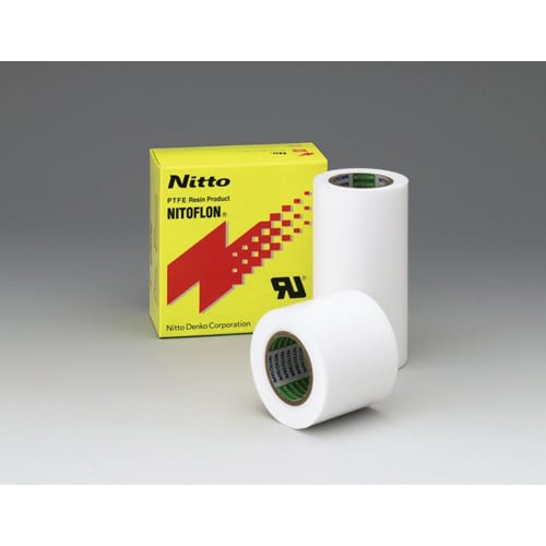 ニトフロン#900UL 0.5×300×10m