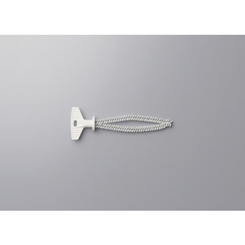 試験管ブラシ B225C