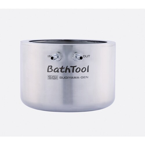 バスツール BT−100 3100ml