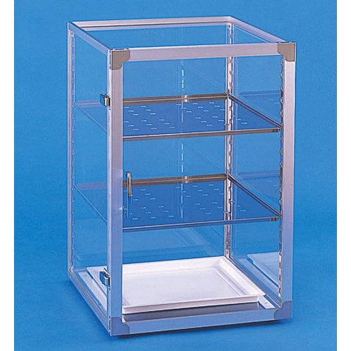 デシケーター B−7U(紫外線カット)