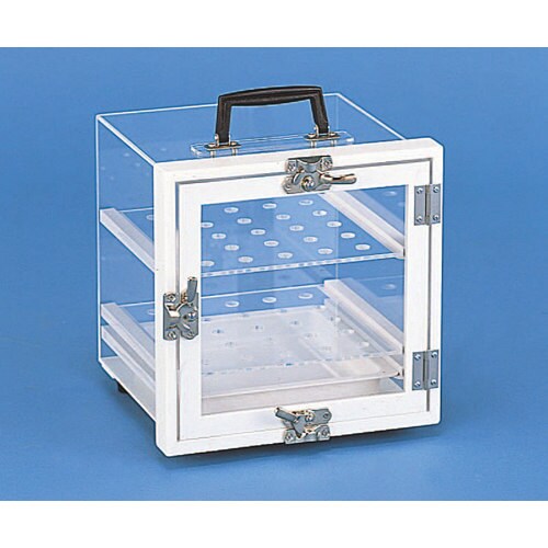 デシケーター 手提げ型 RF−2