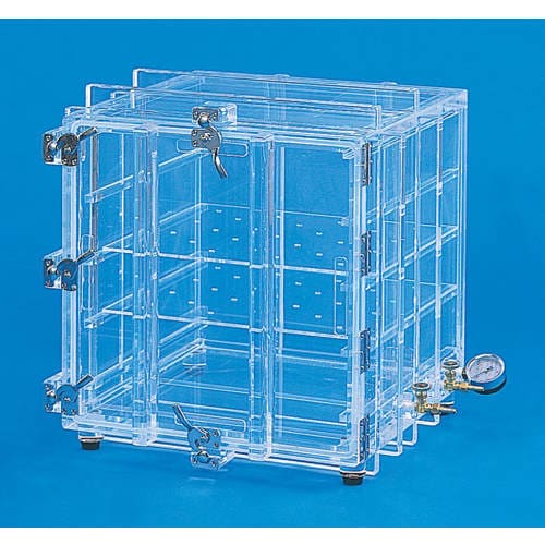 V−45型真空デシケーター