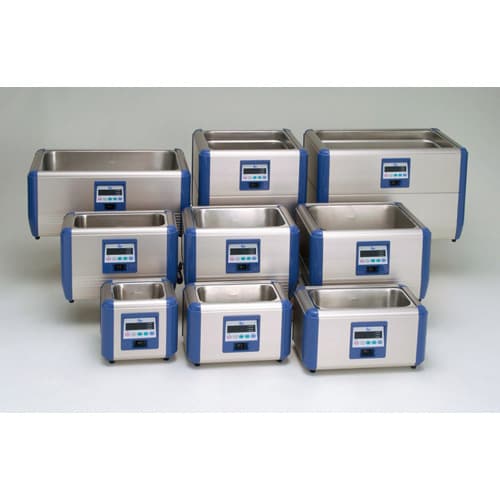 卓上超音波洗浄器 US−102N