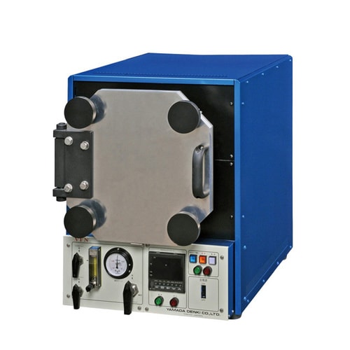 卓上型真空ガス置換炉VFN−1220