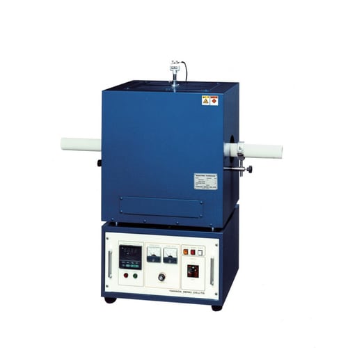 卓上型高温管状炉TSS−1130−P