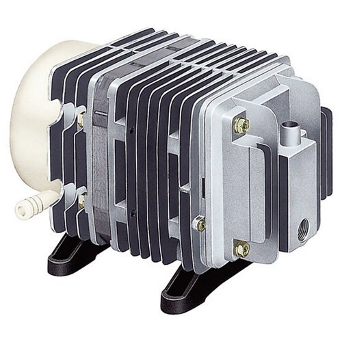 低圧コンプレッサ AC0902