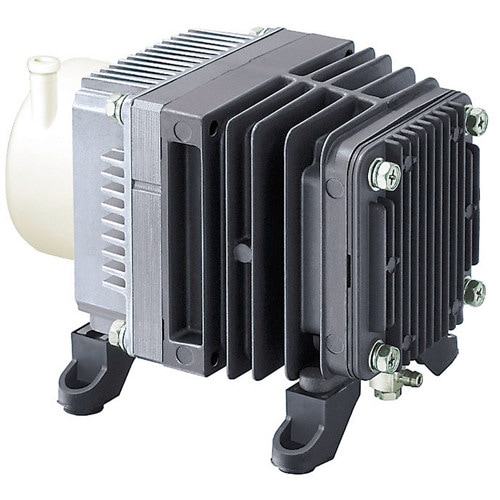 中圧コンプレッサ AC0207