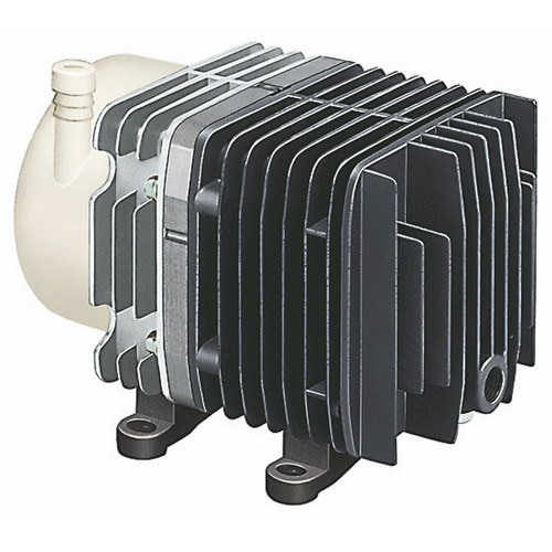 中圧コンプレッサ AC0610