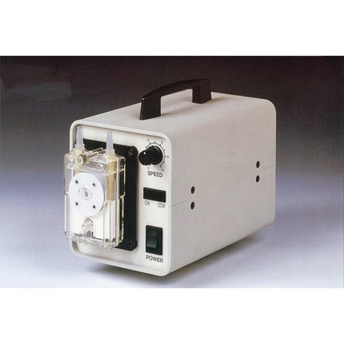 ローラーポンプ RP−ASB