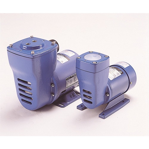 エアーポンプ BAシリーズ BA−330SN