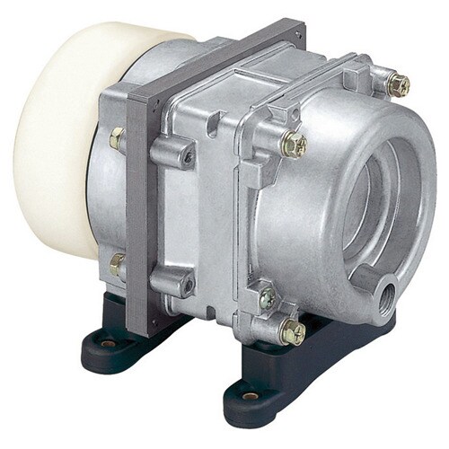 低圧コンプレッサ AC0301A