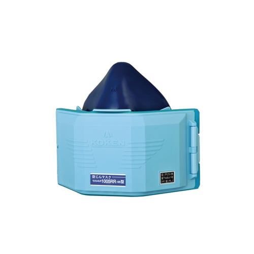 サカヰ式1005RR−05型