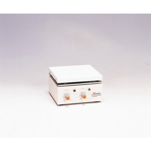 ホットスターラー SW−150HS