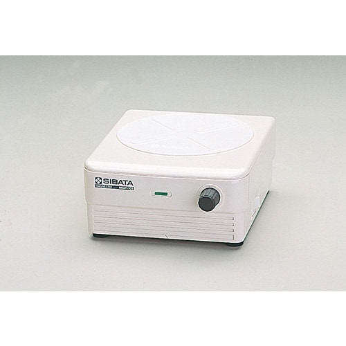 マグネチックスターラー MGP−101型