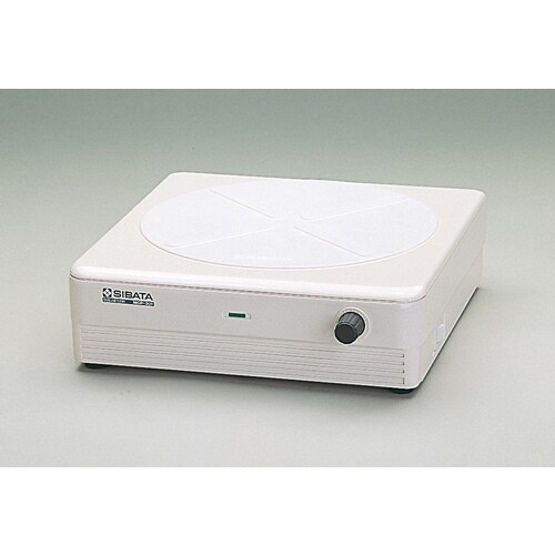 マグネチックスターラー  MGP−301型