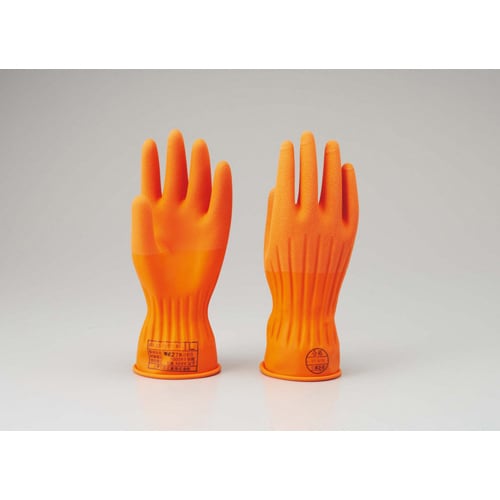 エレテックス手袋 No.501 M