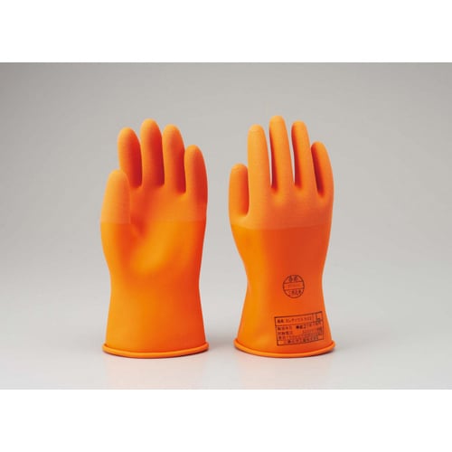 エレテックス手袋 No.502 L