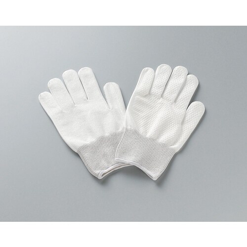 耐切創手袋 CR−1J LLサイズ