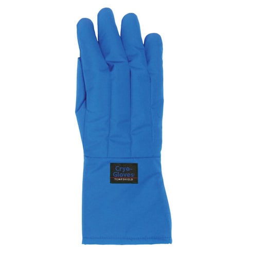 耐寒手袋ミッドアームタイプ TS−MALWP L