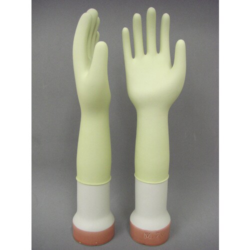 GSC左右別ラテックスクラス100 8.0400双