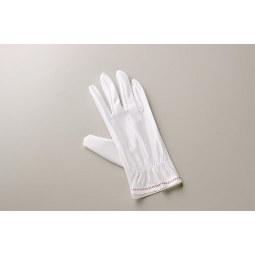 3700 防塵手袋 M 10双入