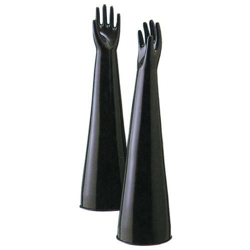 エラスタイト手袋C 7954−33A