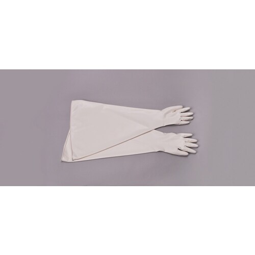 KGB−germF400ー110インチ用0.4平