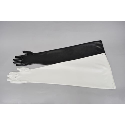 KGB−Skinny CL−W 8906/3