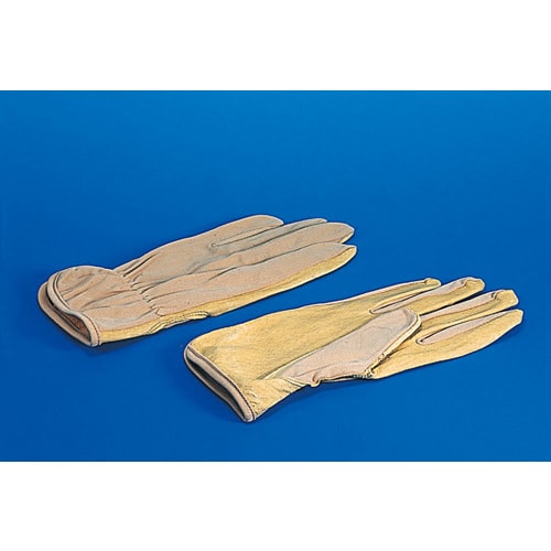 ライナー手袋 Lサイズ 10双入