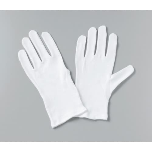 綿手袋 LLサイズ(1打袋入)