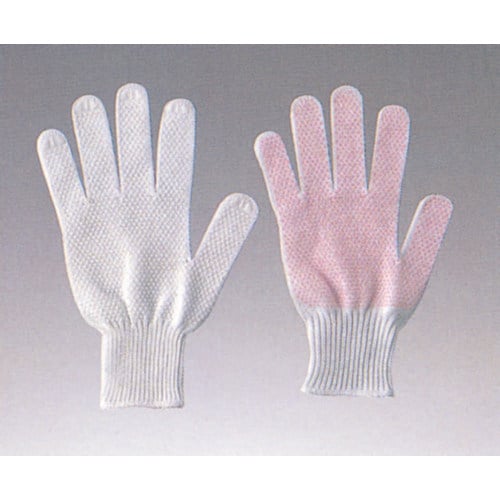 カーポップ 男性用