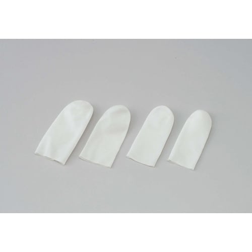 エーデルEX S−15 1000個入