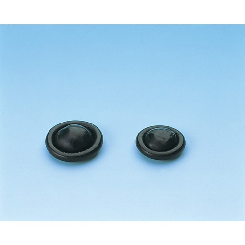 導電スポア黒巻指サック3ZN M−18 1000入