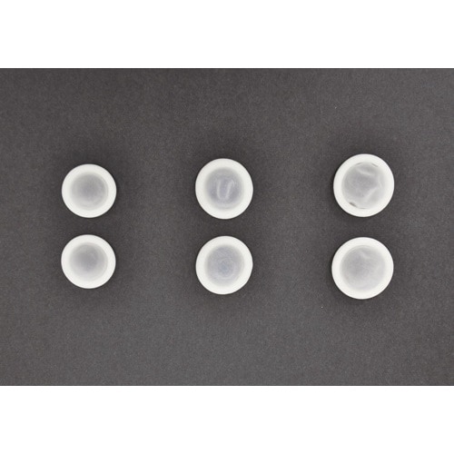 エーデルII 18 1000個入 ロールタイプ