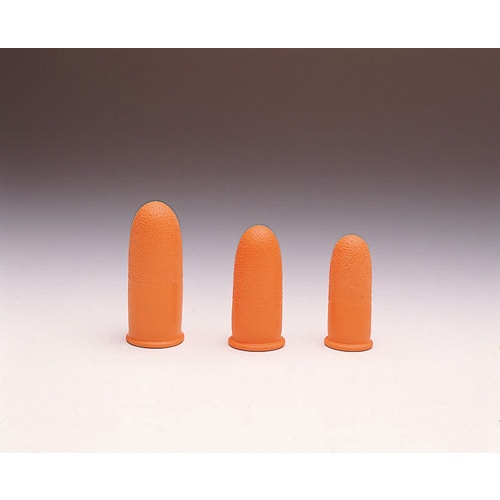 ペブル指サック C15 小 100本入