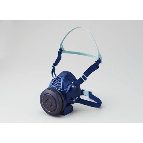 サカヰ式 BL−351HX−02 電池・充電器付