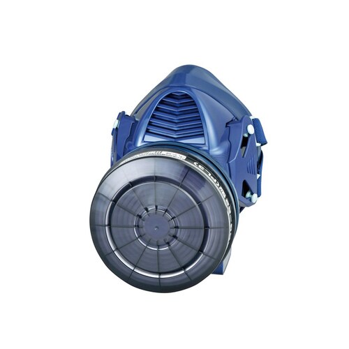 サカヰ式 BL−351HGX−02 電池・充電器付